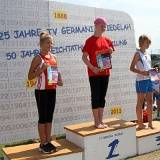 Jubiläumssportfest 2013 074